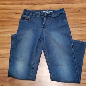 U.S.Polo Jeans